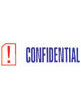035536 - Accustamp Confidential - 2 Color