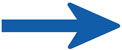 Accustamp+1+color+Arrow+Stamp+