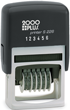 Printer+S+226%2fS+Numberer
