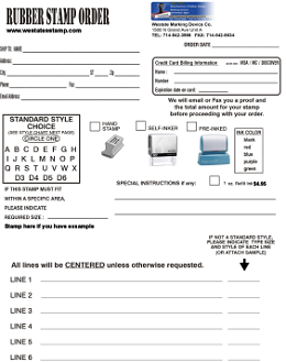 Shiny O-3555 Self Inking Oval Rubber Custom Logo Stamp Shiny Office  Stationery 35 x 55mm 