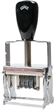 CLD-3+Line+Dater